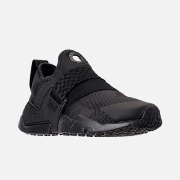 huaraches extreme